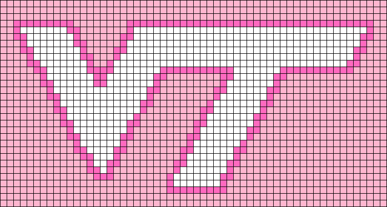 Alpha pattern #42280 variation #398618 preview