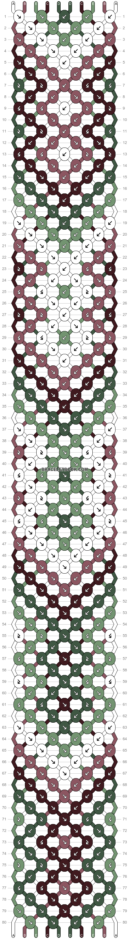 Normal pattern #125594 variation #398619 pattern
