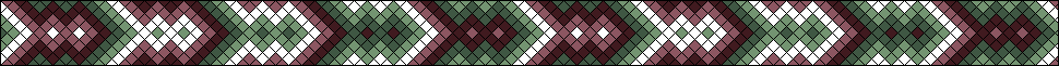 Normal pattern #125594 variation #398619 preview