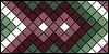 Normal pattern #125594 variation #398619