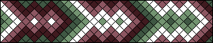 Normal pattern #125594 variation #398619
