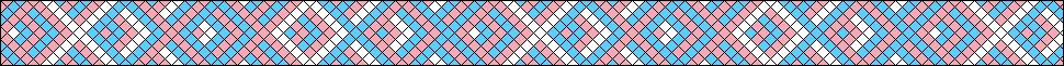 Normal pattern #16994 variation #398620 preview