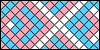 Normal pattern #16994 variation #398620