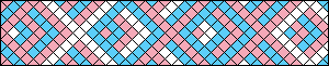 Normal pattern #16994 variation #398620