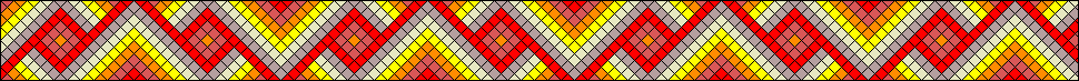Normal pattern #35597 variation #398621 preview