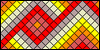 Normal pattern #35597 variation #398621
