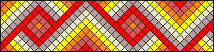 Normal pattern #35597 variation #398621