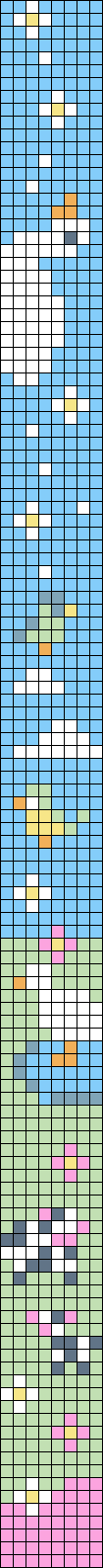 Alpha pattern #192266 variation #398622 preview