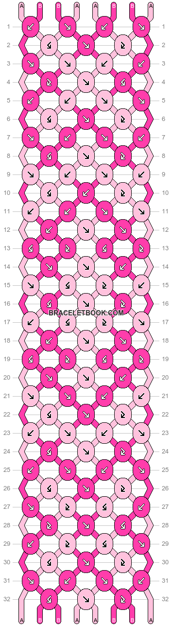 Normal pattern #192215 variation #398623 pattern