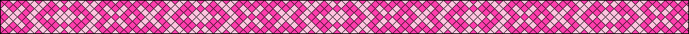 Normal pattern #192215 variation #398623 preview
