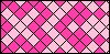 Normal pattern #192215 variation #398623