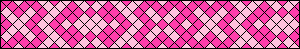 Normal pattern #192215 variation #398623