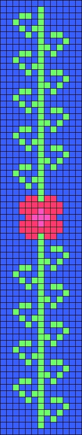 Alpha pattern #190333 variation #398624 preview