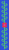 Alpha pattern #190333 variation #398624