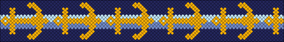 Normal pattern #177538 variation #398625 preview