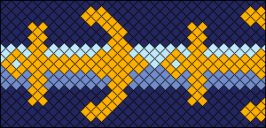 Normal pattern #177538 variation #398625