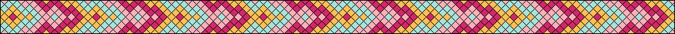 Normal pattern #54300 variation #398626 preview
