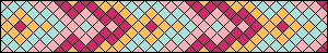 Normal pattern #54300 variation #398626