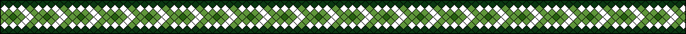 Normal pattern #143499 variation #398627 preview