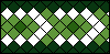 Normal pattern #143499 variation #398627