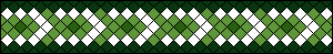 Normal pattern #143499 variation #398627