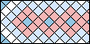 Normal pattern #1177 variation #398628