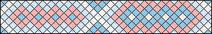 Normal pattern #1177 variation #398628
