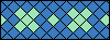 Normal pattern #17826 variation #398629
