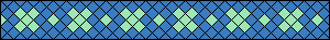 Normal pattern #17826 variation #398629