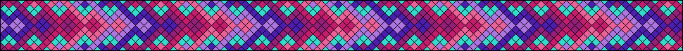 Normal pattern #191768 variation #398630 preview