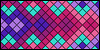 Normal pattern #191768 variation #398630