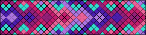 Normal pattern #191768 variation #398630
