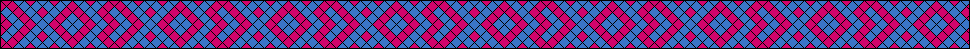 Normal pattern #192200 variation #398631 preview