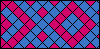 Normal pattern #192200 variation #398631