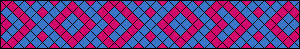 Normal pattern #192200 variation #398631