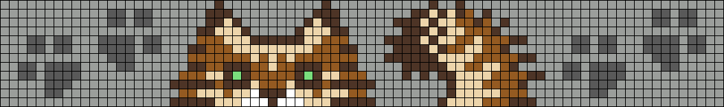 Alpha pattern #116225 variation #398632 preview