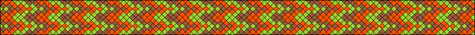 Normal pattern #23386 variation #398634 preview