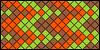 Normal pattern #23386 variation #398634