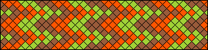 Normal pattern #23386 variation #398634