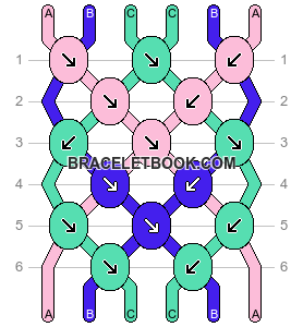 Normal pattern #5926 variation #398635 pattern