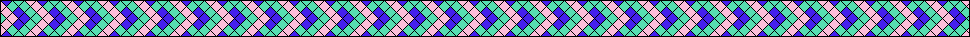 Normal pattern #5926 variation #398635 preview