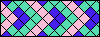 Normal pattern #5926 variation #398635