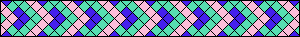 Normal pattern #5926 variation #398635