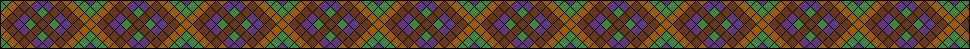 Normal pattern #192147 variation #398636 preview