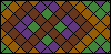 Normal pattern #192147 variation #398636