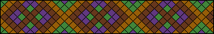 Normal pattern #192147 variation #398636