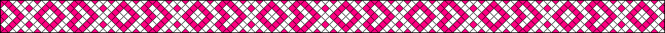 Normal pattern #192200 variation #398637 preview