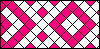 Normal pattern #192200 variation #398637