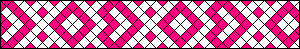 Normal pattern #192200 variation #398637