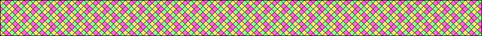 Normal pattern #17622 variation #398638 preview